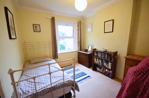 Photo 6- click for photo gallery